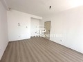 Продава 3-СТАЕН, град Бургас, Възраждане • 150000 € • 71798616 — Holmes.bg