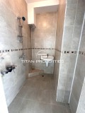 Продава 3-СТАЕН, град Бургас, Възраждане • 150000 € • 71798616 — Holmes.bg