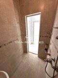 Продава 3-СТАЕН, град Бургас, Възраждане • 150000 € • 71798616 — Holmes.bg
