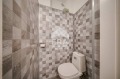Продава 3-СТАЕН, град София, Център • 750000 € • 89035933 — Holmes.bg