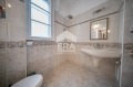 Продава 3-СТАЕН, град София, Център • 750000 € • 89035933 — Holmes.bg