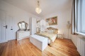 Продава 3-СТАЕН, град София, Център • 750000 € • 89035933 — Holmes.bg