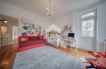 Продава 3-СТАЕН, град София, Център • 750000 € • 89035933 — Holmes.bg
