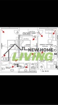 Продава 3-СТАЕН, град Пловдив, Съдийски • 180000 € • 85993129 — Holmes.bg