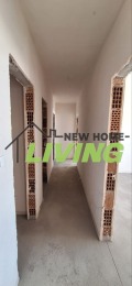 Продава 3-СТАЕН, град Пловдив, Съдийски • 180000 € • 85993129 — Holmes.bg
