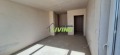 Продава 3-СТАЕН, град Пловдив, Съдийски • 180000 € • 85993129 — Holmes.bg