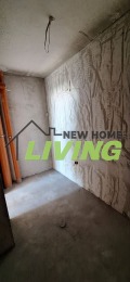 Продава 3-СТАЕН, град Пловдив, Съдийски • 180000 € • 85993129 — Holmes.bg