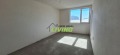 Продава 3-СТАЕН, град Пловдив, Съдийски • 180000 € • 85993129 — Holmes.bg
