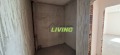 Продава 3-СТАЕН, град Пловдив, Съдийски • 180000 € • 85993129 — Holmes.bg