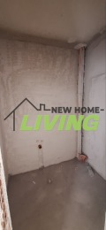 Продава 3-СТАЕН, град Пловдив, Съдийски • 180000 € • 85993129 — Holmes.bg