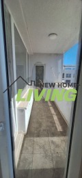 Продава 3-СТАЕН, град Пловдив, Съдийски • 180000 € • 85993129 — Holmes.bg