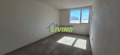 Продава 3-СТАЕН, град Пловдив, Съдийски • 180000 € • 85993129 — Holmes.bg