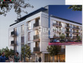 Продава  3-стаен област София , гр. Божурище , 117 кв.м | 62079775 - изображение [6]