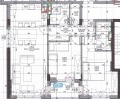 Продава  3-стаен град София , Левски Г , 109 кв.м | 76821250 - изображение [3]