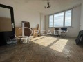 Продава  3-стаен град Шумен , Тракия , 75 кв.м | 49942690 - изображение [11]