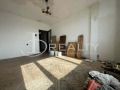 Продава  3-стаен град Шумен , Тракия , 75 кв.м | 49942690 - изображение [10]