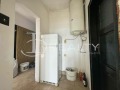 Продава  3-стаен град Шумен , Тракия , 75 кв.м | 49942690 - изображение [6]
