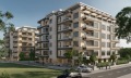 Продава  3-стаен град София , Кръстова вада , 139 кв.м | 89125804 - изображение [10]