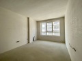 Продава  3-стаен град София , Кръстова вада , 139 кв.м | 89125804 - изображение [7]