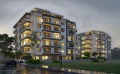 Продава  3-стаен град София , Кръстова вада , 139 кв.м | 89125804 - изображение [3]