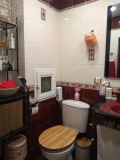 Продава  3-стаен град София , Банишора , 80 кв.м | 63742622 - изображение [10]