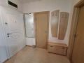 Продава  3-стаен град София , Света Троица , 103 кв.м | 94198837 - изображение [12]