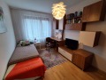 Продава  3-стаен град София , Света Троица , 103 кв.м | 94198837 - изображение [10]