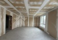 Продава 3-СТАЕН, град Стара Загора, Железник - център • 125000 € • 67482880 3