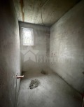 Продава 3-СТАЕН, град Стара Загора, Железник - център • 125000 € • 67482880 7
