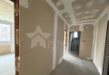 Продава 3-СТАЕН, град Стара Загора, Железник - център • 125000 € • 67482880 4