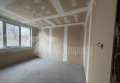 Продава 3-СТАЕН, град Стара Загора, Железник - център • 125000 € • 67482880 6