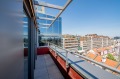 Продава 4-СТАЕН, град София, Манастирски ливади • 610000 € / 1193056.30 лв. • 88434592 11