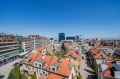 Продава 4-СТАЕН, град София, Манастирски ливади • 610000 € / 1193056.30 лв. • 88434592 17