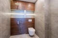 Продава 4-СТАЕН, град София, Манастирски ливади • 610000 € / 1193056.30 лв. • 88434592 10