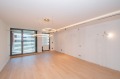 Продава 4-СТАЕН, град София, Манастирски ливади • 610000 € / 1193056.30 лв. • 88434592 1