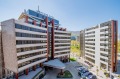 Продава 4-СТАЕН, град София, Манастирски ливади • 610000 € / 1193056.30 лв. • 88434592 6