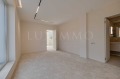 Продава  4-стаен град София , Кръстова вада , 127 кв.м | 59101280 - изображение [17]