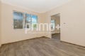 Продава  4-стаен град София , Дружба 1 , 80 кв.м | 73796570 - изображение [9]