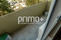 Продава  4-стаен град София , Дружба 1 , 80 кв.м | 73796570 - изображение [11]