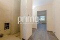 Продава  4-стаен град София , Дружба 1 , 80 кв.м | 73796570 - изображение [10]