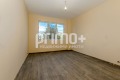 Продава  4-стаен град София , Дружба 1 , 80 кв.м | 73796570 - изображение [5]