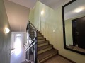Продава КЪЩА, област Благоевград, гр. Добринище • 201113 € • 18866838 — Holmes.bg