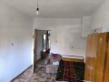 Продава КЪЩА, град Бургас, Черно море • 186500 € • 47549772 — Holmes.bg