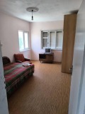 Продава КЪЩА, град Бургас, Черно море • 186500 € • 47549772 — Holmes.bg