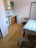 Продава КЪЩА, град Бургас, Черно море • 186500 € • 47549772 — Holmes.bg