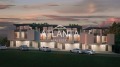 Продава КЪЩА, град Варна, к.к. Св.Св. Константин и Елена • 615000 € • 54053899 — Holmes.bg