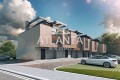 Продава КЪЩА, град Варна, к.к. Св.Св. Константин и Елена • 615000 € • 54053899 — Holmes.bg