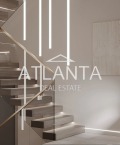 Продава КЪЩА, град Варна, к.к. Св.Св. Константин и Елена • 615000 € • 54053899 — Holmes.bg