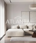 Продава КЪЩА, град Варна, к.к. Св.Св. Константин и Елена • 615000 € • 54053899 — Holmes.bg