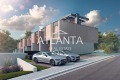 Продава КЪЩА, град Варна, к.к. Св.Св. Константин и Елена • 615000 € • 54053899 — Holmes.bg